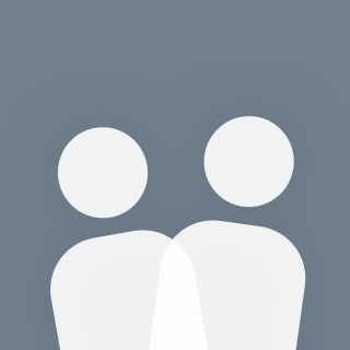 Group logo of 9-а класс