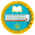 Аватар (arshaly01school)
